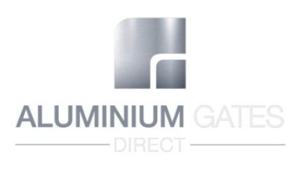 Aluminium Gates South Yorkshire
