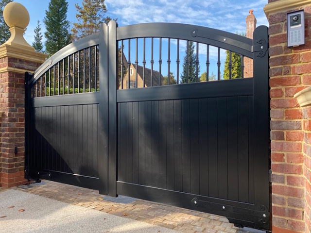 We Offer Fair Prices in Harrow